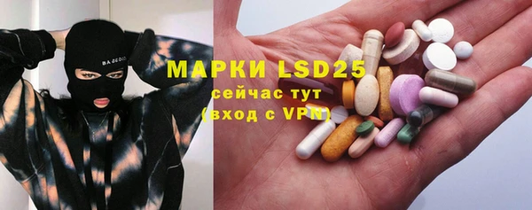 таблы Сосновый Бор