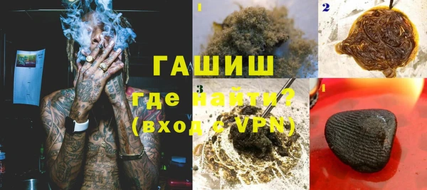 таблы Сосновый Бор