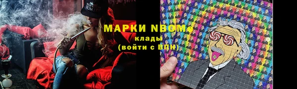 apvp Абаза